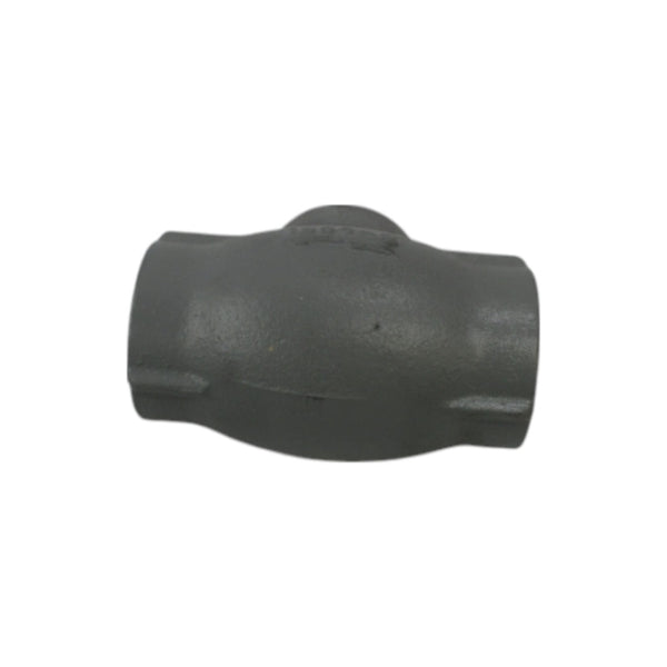 NORTH AMERICAN MFG 1807-3 NSNP