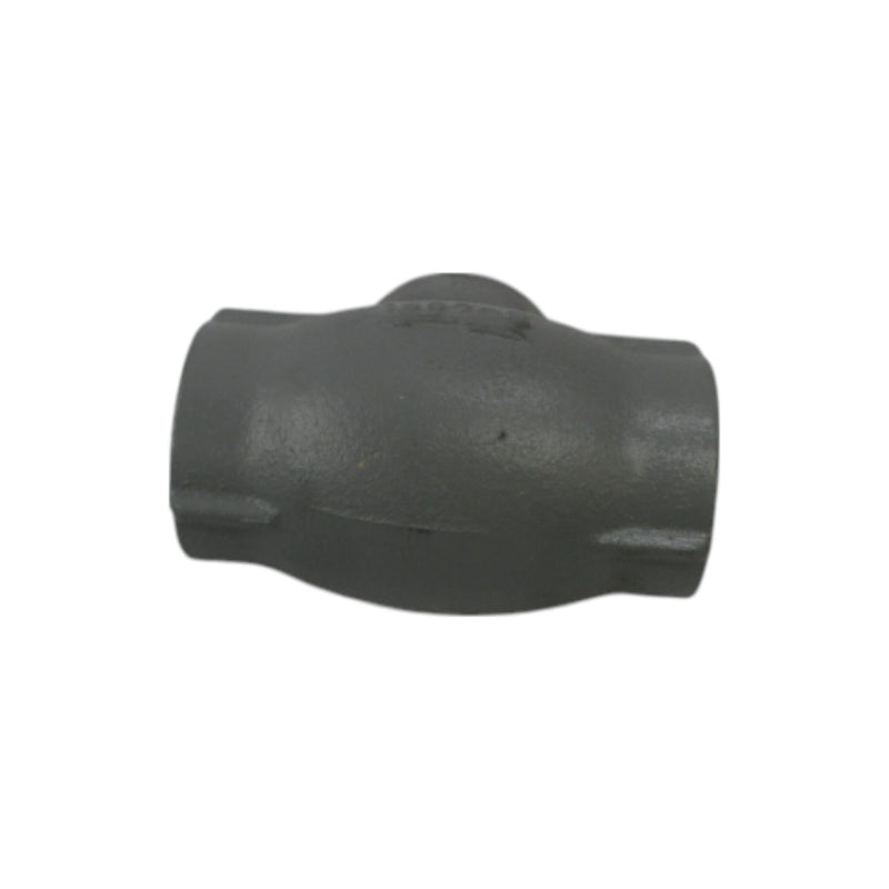 NORTH AMERICAN MFG 1807-3 NSNP