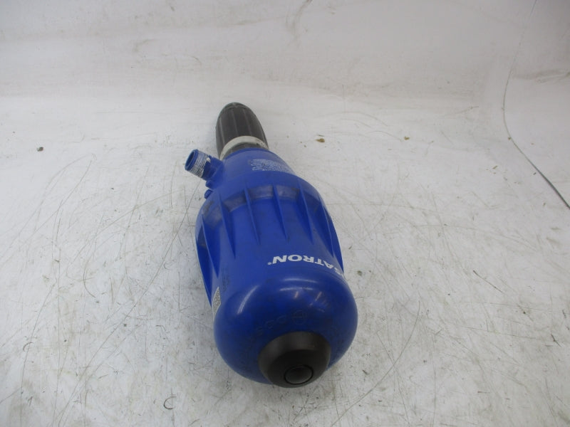 DOSATRON D14MZ10 85PSI UNMP