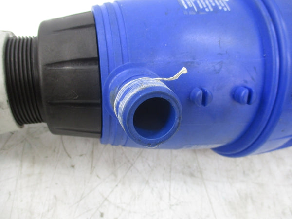 DOSATRON D14MZ10 85PSI UNMP