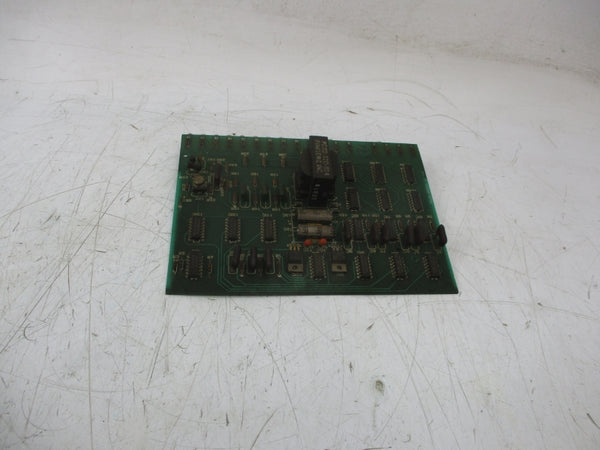 ALLEN BRADLEY SYST12M363 NSMP