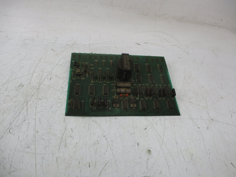 ALLEN BRADLEY SYST12M363 NSMP