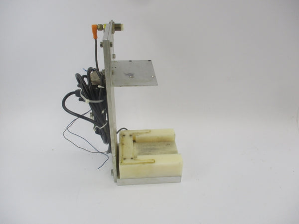 COGNEX CIO-1400 24VDC UNMP