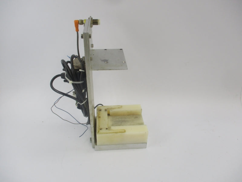 COGNEX CIO-1400 24VDC UNMP