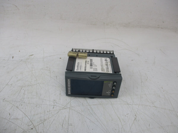 EUROTHERM 1010693 NSMP