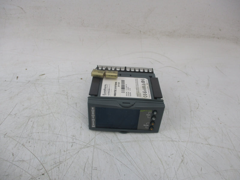 EUROTHERM 1010693 NSMP