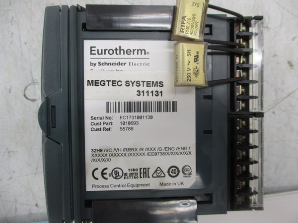 EUROTHERM 1010693 NSMP