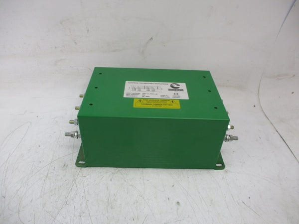 CONTROL TECHNIQUES 42001051 480V 50A NSMP