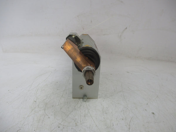 NELSON KSE 1000S 81-04-09 (AS PICTURED) NSNP