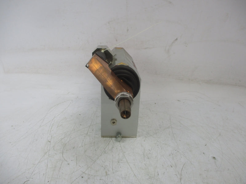 NELSON KSE 1000S 81-04-09 (AS PICTURED) NSNP