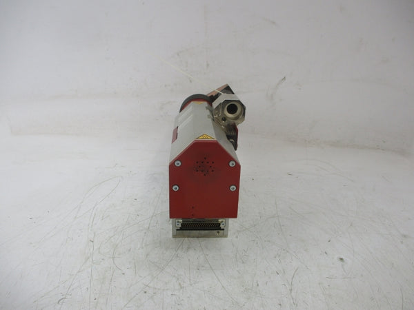 NELSON KSE 1000S 81-04-09 (AS PICTURED) NSNP