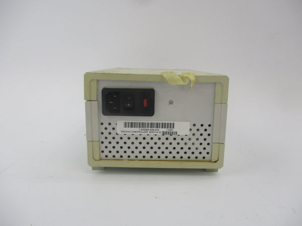 TELESIS TMC050/6100RZ 115/230V 2/1A UNMP