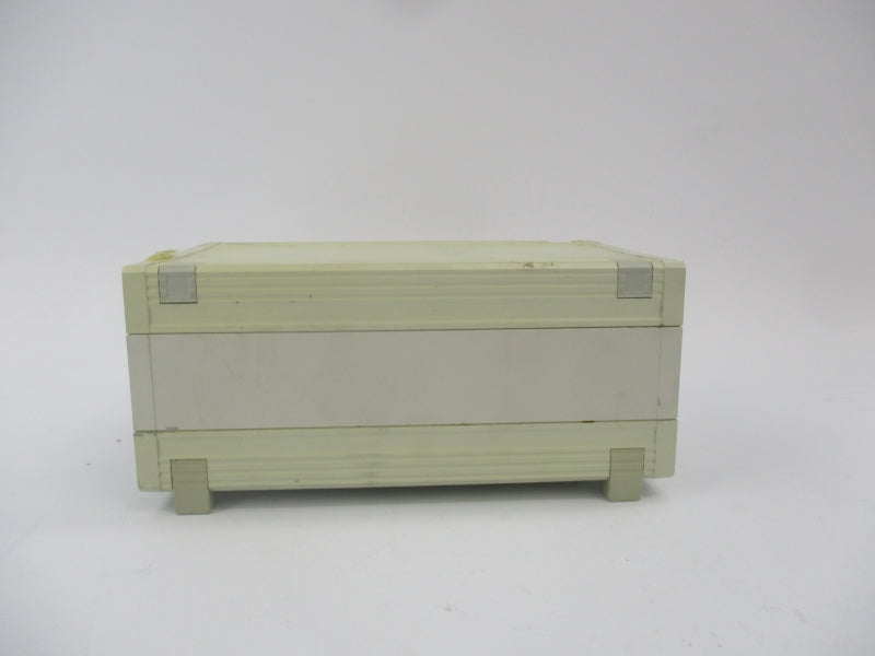 TELESIS TMC050/6100RZ 115/230V 2/1A UNMP