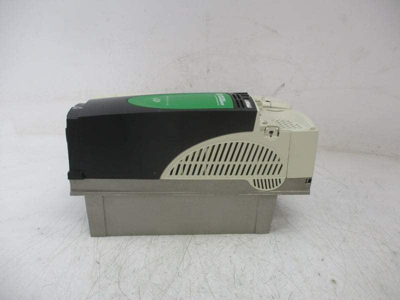 CONTROL TECHNIQUES SP2401 NSNP