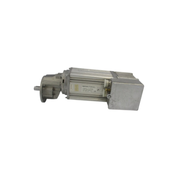 GEFRAN 882400-1449 230V 3.1A NSNP