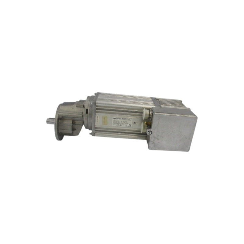 GEFRAN 882400-1449 230V 3.1A NSNP