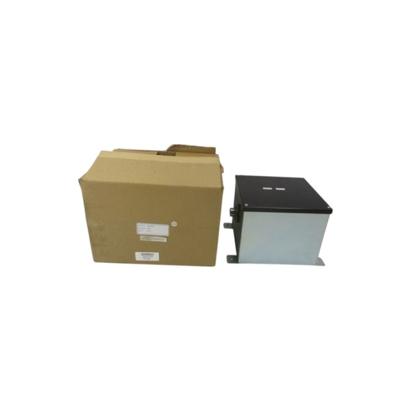 DWYER 1639-10-WP NSMP