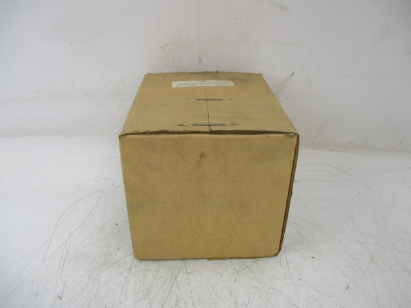 DONGAN A10-LA22 120V NSFS