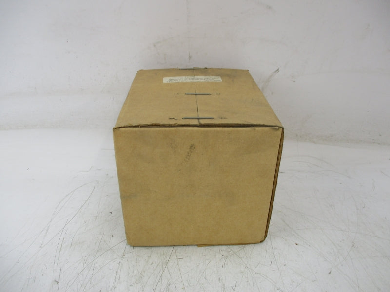 DONGAN A10-LA22 120V NSFS