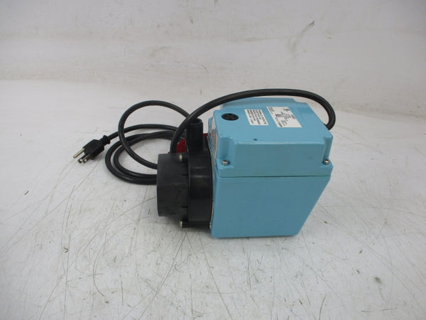 LITTLE GIANT 4E-34NR 504902 115V 3.5A NSMP