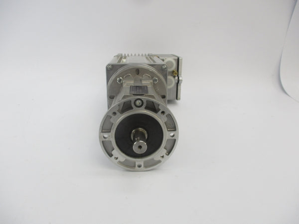 GEFRAN 882400-1449 230V 3.1A NSNP