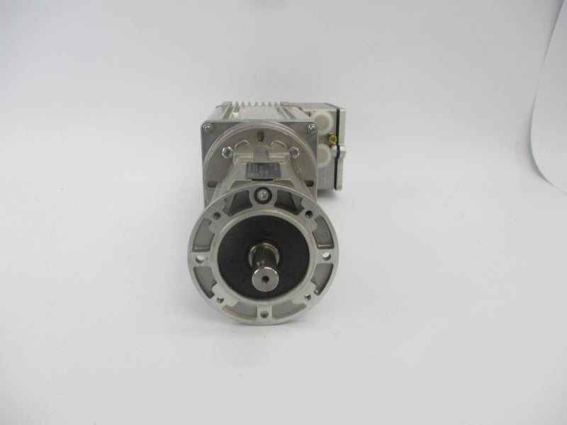 GEFRAN 882400-1449 230V 3.1A NSNP