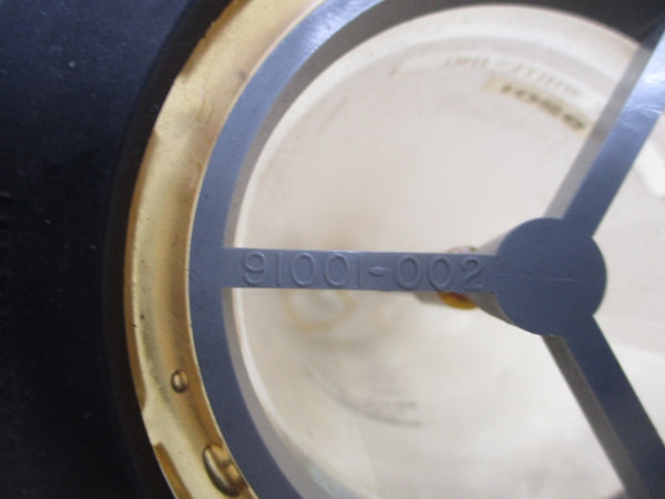 BLUE WHITE F-452060LH NSMP