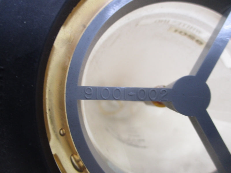 BLUE WHITE F-452060LH NSMP