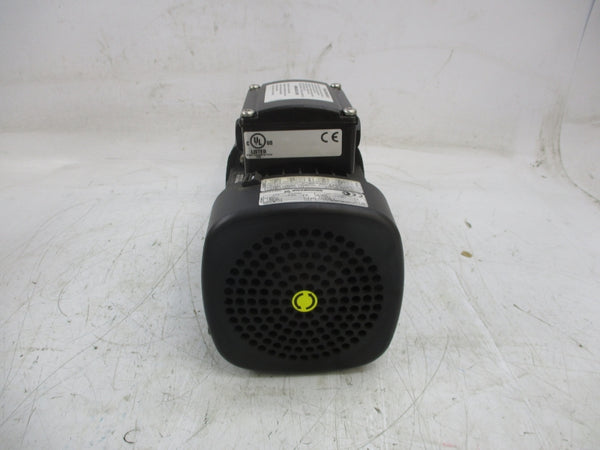 GRUNDFOS CM1-5A-R-I-E-A00EJ-A-A-N ML71BA 400/460-2C-J 380-415V 1.4-1.5A 62PSI NSMP