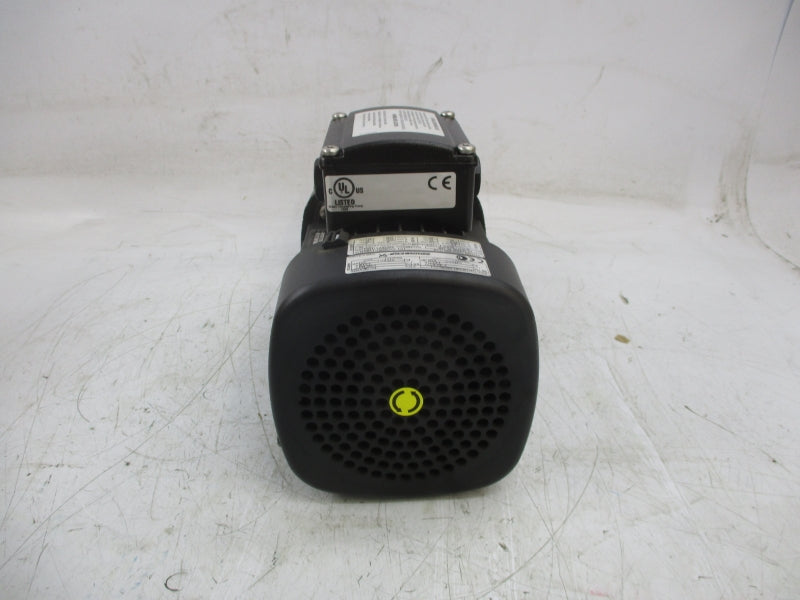 GRUNDFOS CM1-5A-R-I-E-A00EJ-A-A-N ML71BA 400/460-2C-J 380-415V 1.4-1.5A 62PSI NSMP