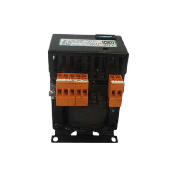 SBA 073-0486 400/460V NSNP