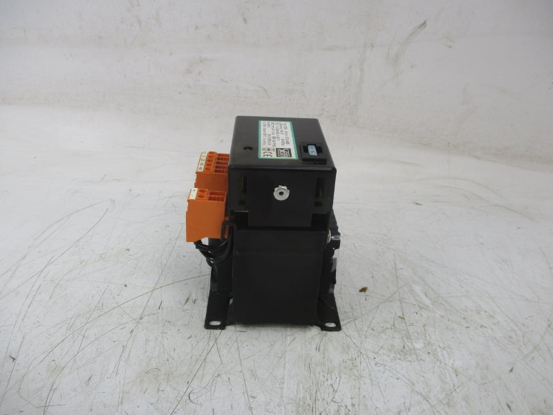 SBA 073-0486 400/460V NSNP