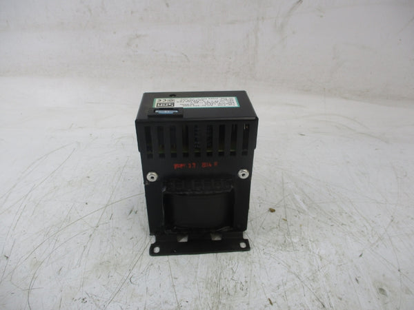 SBA 073-0486 400/460V NSNP