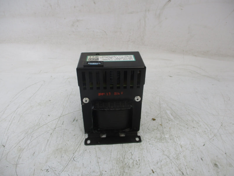 SBA 073-0486 400/460V NSNP