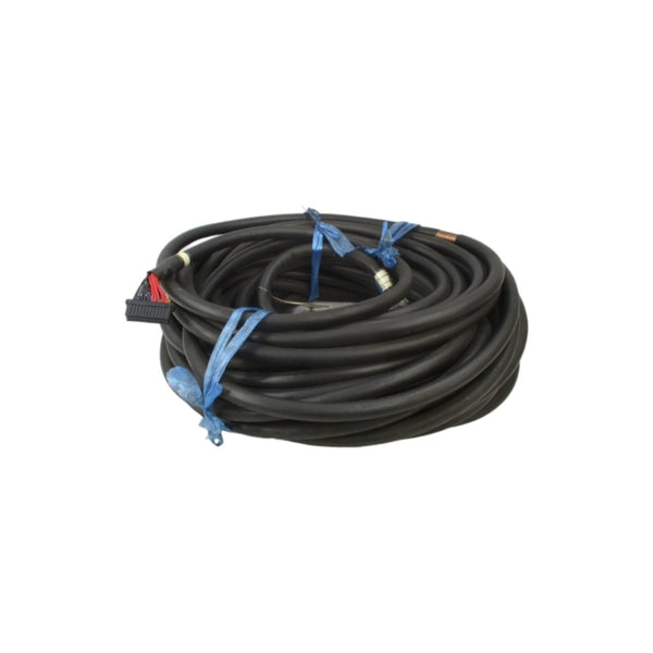 CONNECTOR CABLE 2006-T283 NSNP