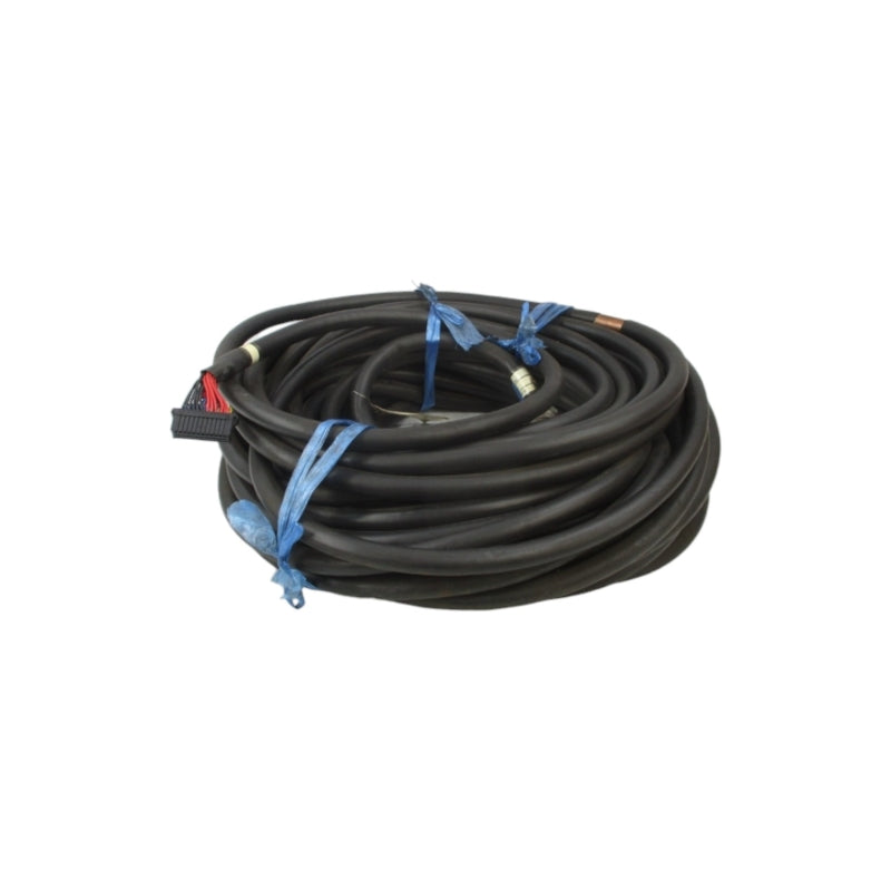 CONNECTOR CABLE 2006-T283 NSNP