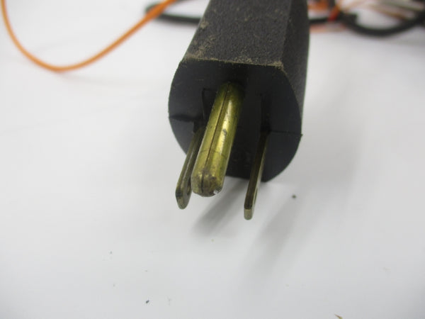 SIEMENS 6AG1307-1KA02-7AA0 24VDC NSNP