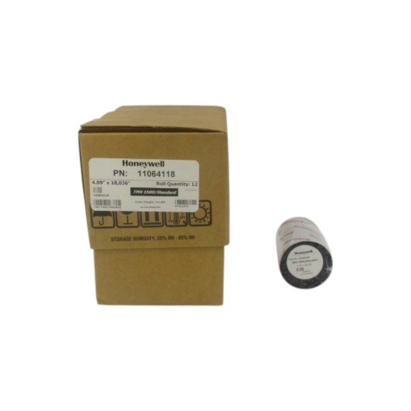 HONEYWELL 11064118 (PKG OF 12) NSMP