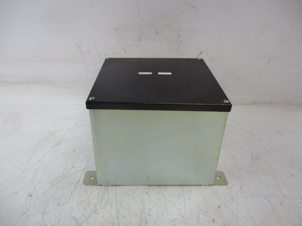 DWYER 1639-10-WP (AS PICTURED) UNMP