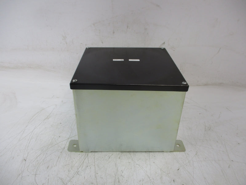 DWYER 1639-10-WP (AS PICTURED) UNMP