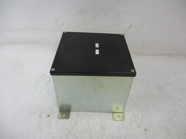 DWYER 1639-10-WP (AS PICTURED) UNMP