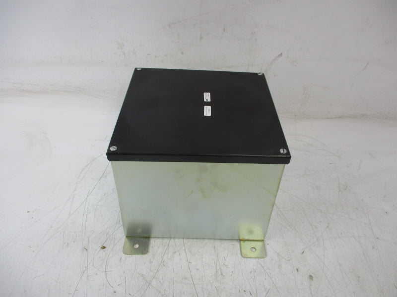 DWYER 1639-10-WP (AS PICTURED) UNMP