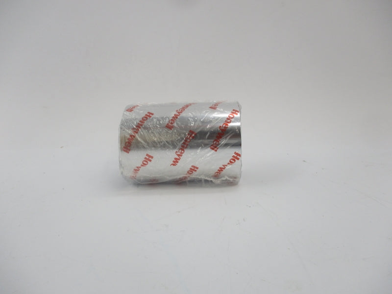 HONEYWELL 11064118 (PKG OF 12) NSMP