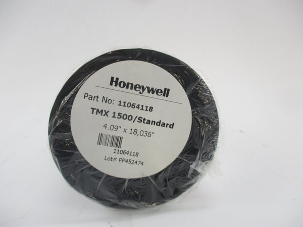 HONEYWELL 11064118 (PKG OF 12) NSMP