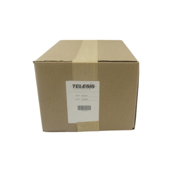 TELESIS 42453 NSFS