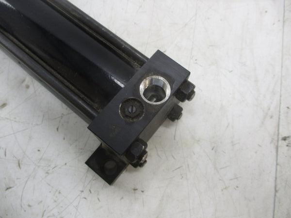 SCHNEIDER SLA-2X42-C2R5 NSNP