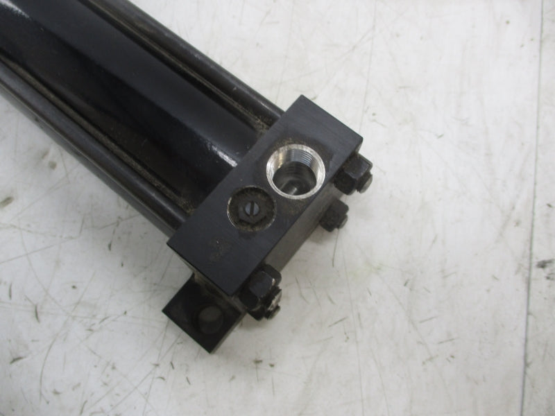 SCHNEIDER SLA-2X42-C2R5 NSNP