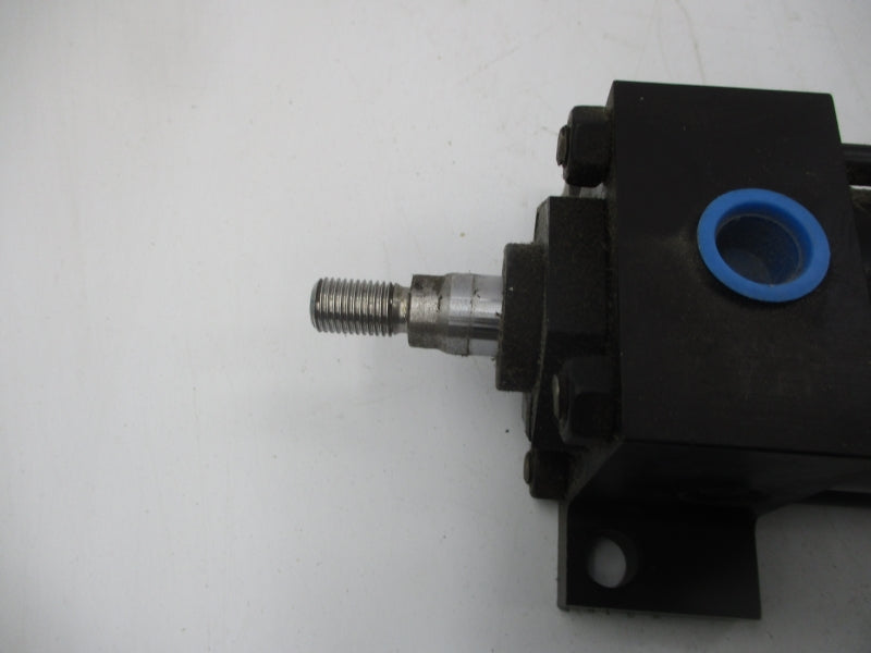 SCHNEIDER SLA-2X42-C2R5 NSNP