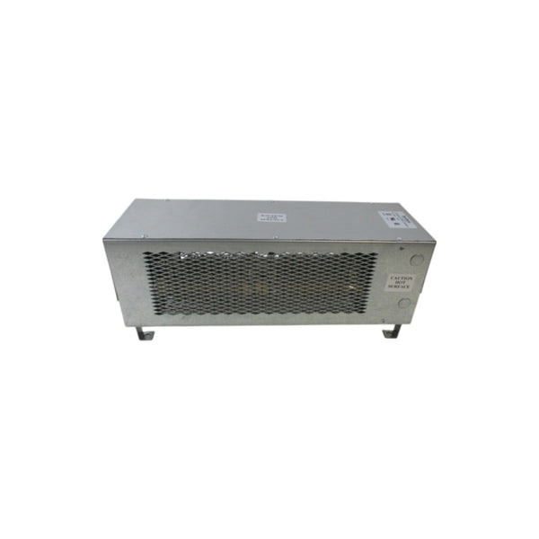 POST GLOVER CU-DB45D0-0720-10200AAA NSNP