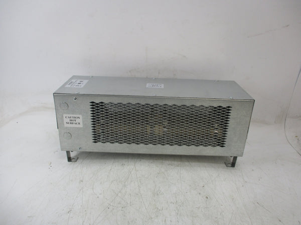 POST GLOVER CU-DB45D0-0720-10200AAA NSNP